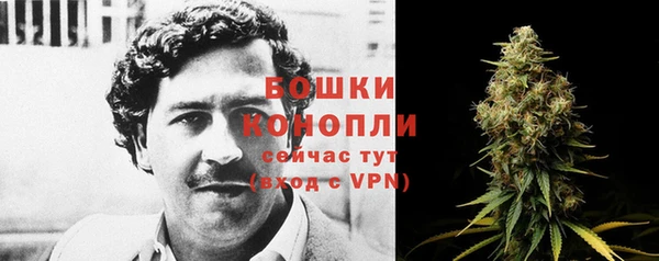 соль курить ск Иннополис