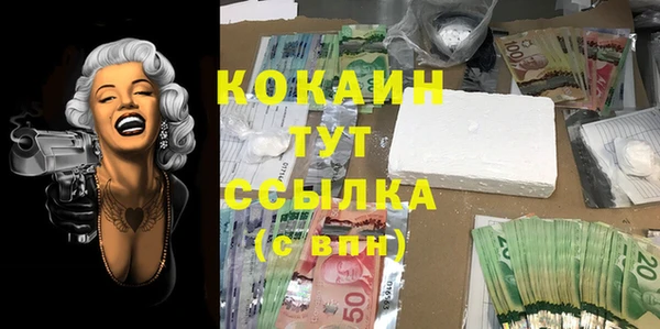 соль курить ск Иннополис